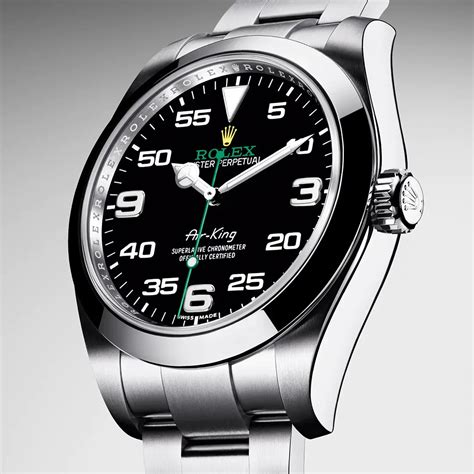 rolex watches for cheap|rolex watches cheapest prices.